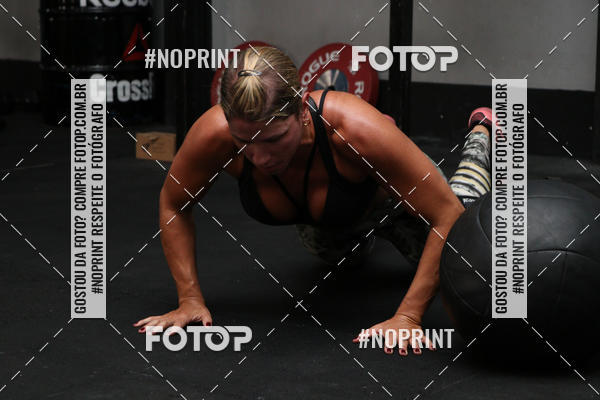 Buy your photos of the eventCrossfit Treze on Fotop