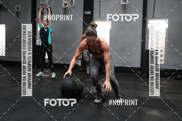Buy your photos of the eventCrossfit Treze on Fotop