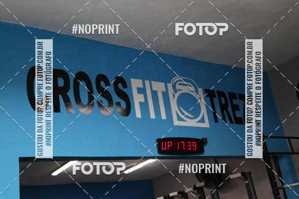 Buy your photos of the eventCrossfit Treze on Fotop