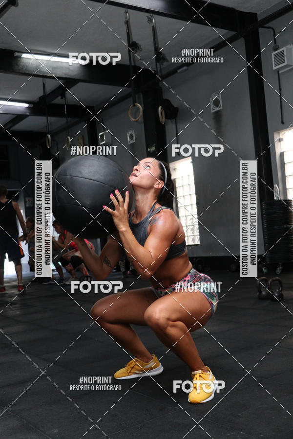 Buy your photos of the eventCrossfit Treze on Fotop