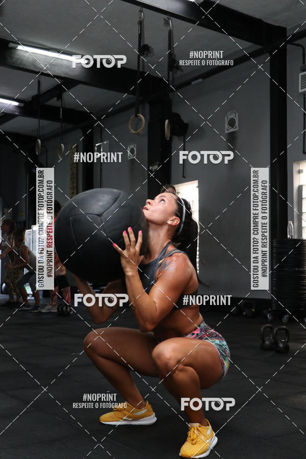 Buy your photos of the eventCrossfit Treze on Fotop
