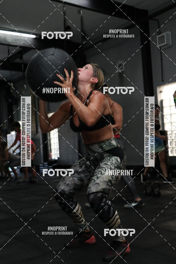 Buy your photos of the eventCrossfit Treze on Fotop