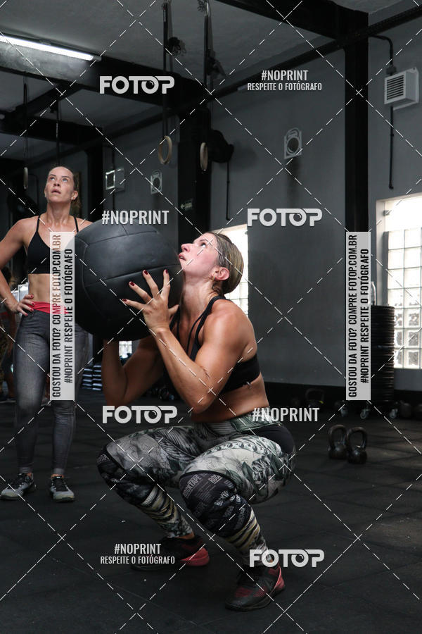 Buy your photos of the eventCrossfit Treze on Fotop