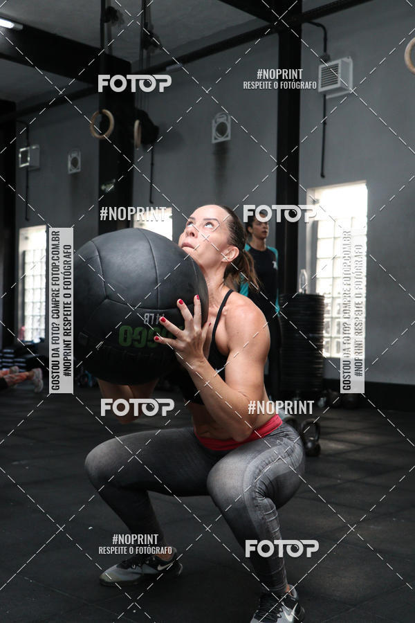 Buy your photos of the eventCrossfit Treze on Fotop
