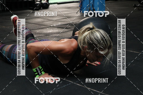 Buy your photos of the eventCrossfit Treze on Fotop