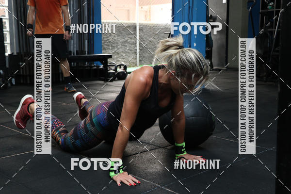 Buy your photos of the eventCrossfit Treze on Fotop