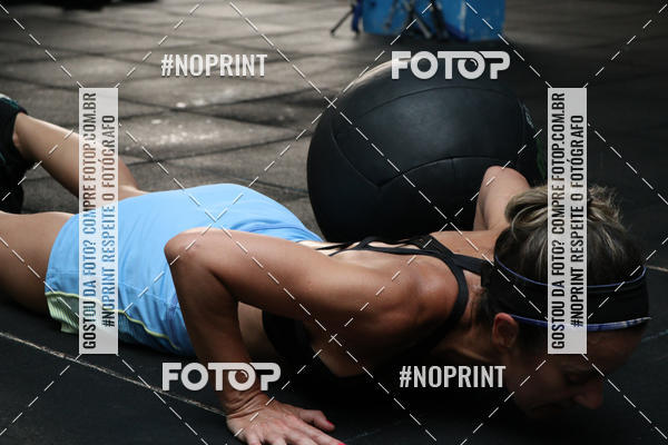 Buy your photos of the eventCrossfit Treze on Fotop