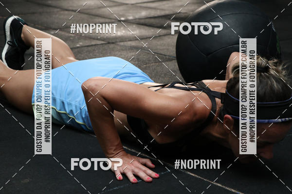 Buy your photos of the eventCrossfit Treze on Fotop