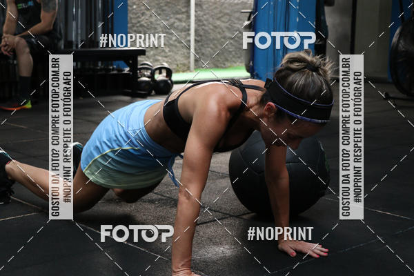 Buy your photos of the eventCrossfit Treze on Fotop