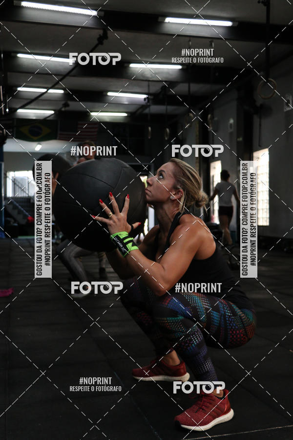 Buy your photos of the eventCrossfit Treze on Fotop