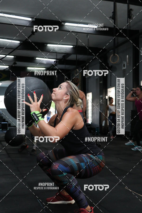 Buy your photos of the eventCrossfit Treze on Fotop