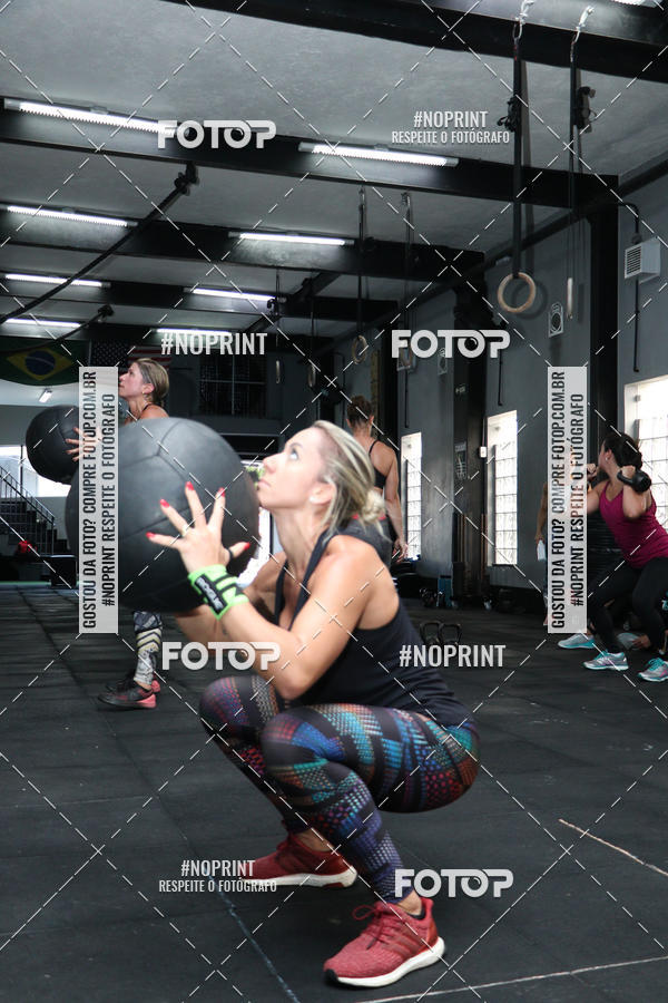 Buy your photos of the eventCrossfit Treze on Fotop