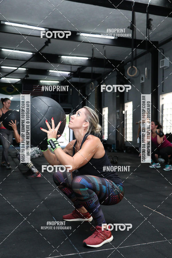 Buy your photos of the eventCrossfit Treze on Fotop