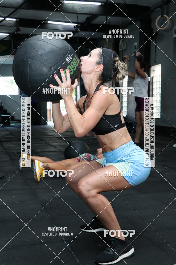 Buy your photos of the eventCrossfit Treze on Fotop