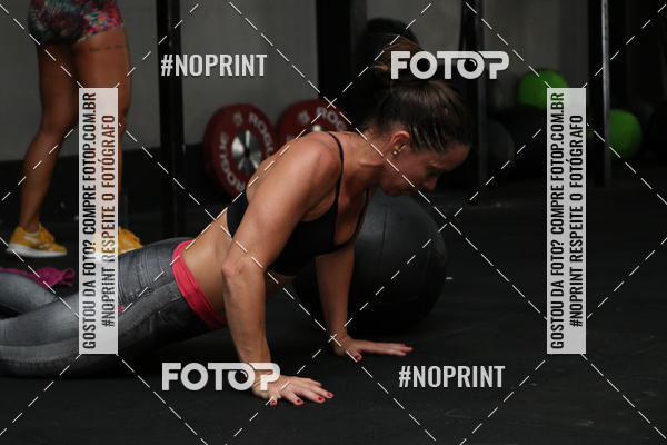 Buy your photos of the eventCrossfit Treze on Fotop