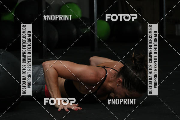 Buy your photos of the eventCrossfit Treze on Fotop