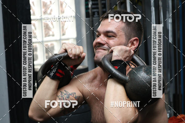 Buy your photos of the eventCrossfit Treze on Fotop
