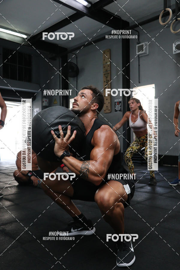 Buy your photos of the eventCrossfit Treze on Fotop