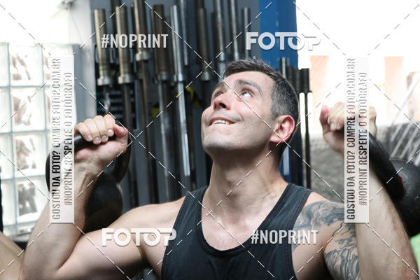 Buy your photos of the eventCrossfit Treze on Fotop