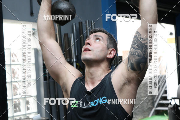 Buy your photos of the eventCrossfit Treze on Fotop