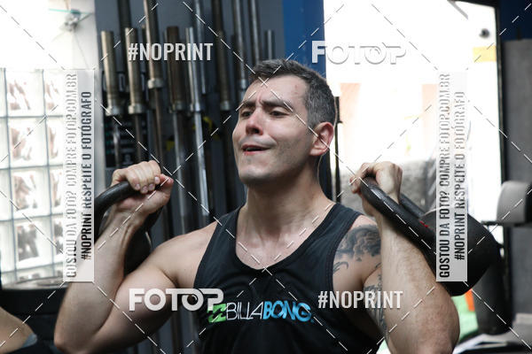 Buy your photos of the eventCrossfit Treze on Fotop
