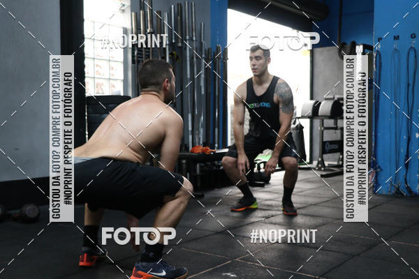Buy your photos of the eventCrossfit Treze on Fotop