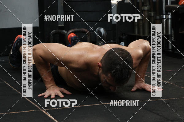 Buy your photos of the eventCrossfit Treze on Fotop
