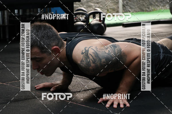 Buy your photos of the eventCrossfit Treze on Fotop