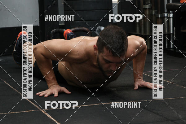 Buy your photos of the eventCrossfit Treze on Fotop