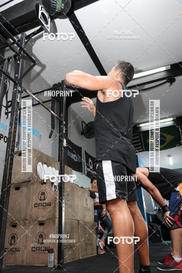 Buy your photos of the eventCrossfit Treze on Fotop