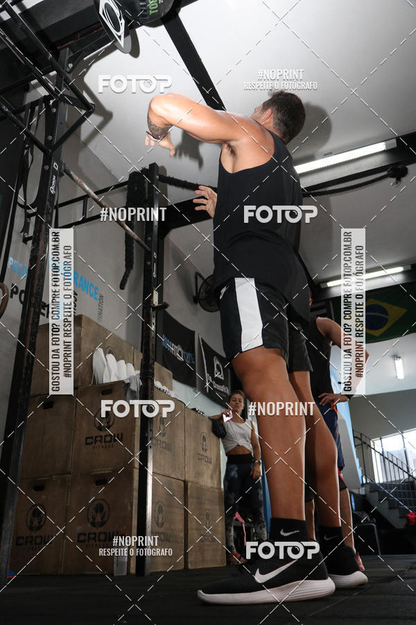 Buy your photos of the eventCrossfit Treze on Fotop