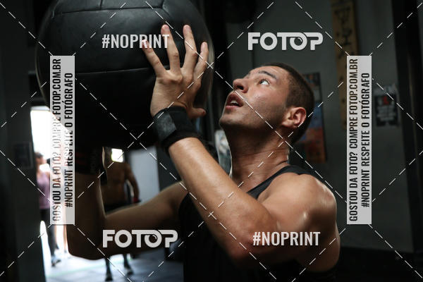 Buy your photos of the eventCrossfit Treze on Fotop