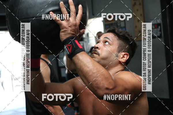 Buy your photos of the eventCrossfit Treze on Fotop