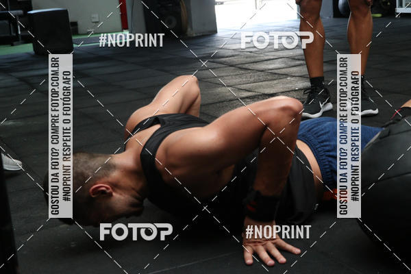 Buy your photos of the eventCrossfit Treze on Fotop