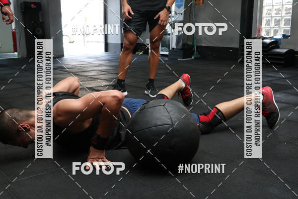 Buy your photos of the eventCrossfit Treze on Fotop