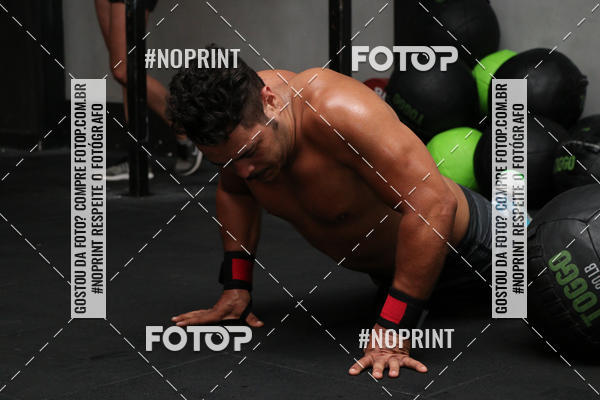 Buy your photos of the eventCrossfit Treze on Fotop