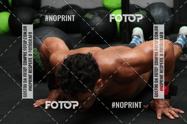 Buy your photos of the eventCrossfit Treze on Fotop