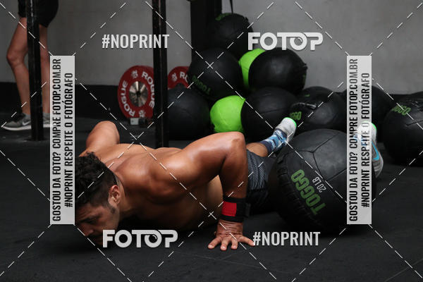 Buy your photos of the eventCrossfit Treze on Fotop