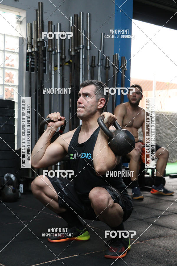 Buy your photos of the eventCrossfit Treze on Fotop