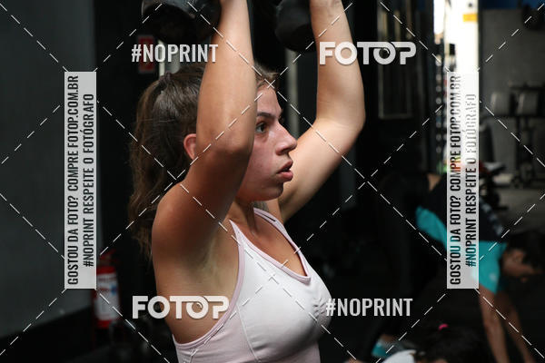 Buy your photos of the eventCrossfit Treze on Fotop