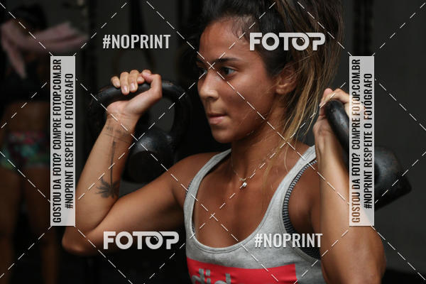 Buy your photos of the eventCrossfit Treze on Fotop