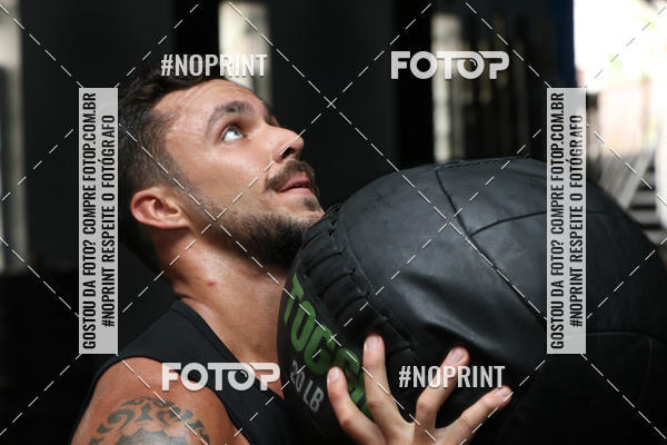 Buy your photos of the eventCrossfit Treze on Fotop