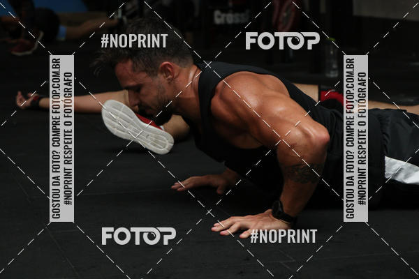 Buy your photos of the eventCrossfit Treze on Fotop