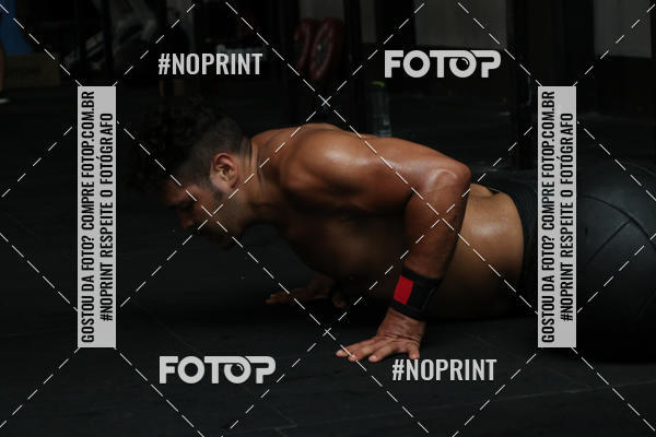 Buy your photos of the eventCrossfit Treze on Fotop