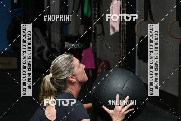 Buy your photos of the eventCrossfit Treze on Fotop