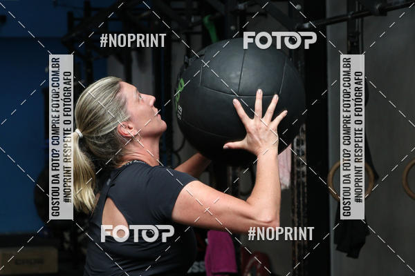 Buy your photos of the eventCrossfit Treze on Fotop