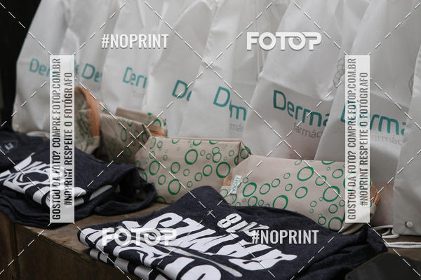 Buy your photos of the eventCrossfit Treze on Fotop