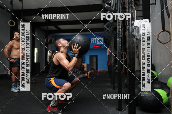 Buy your photos of the eventCrossfit Treze on Fotop