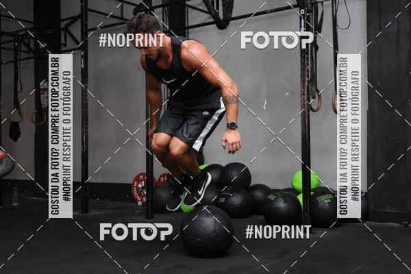 Buy your photos of the eventCrossfit Treze on Fotop