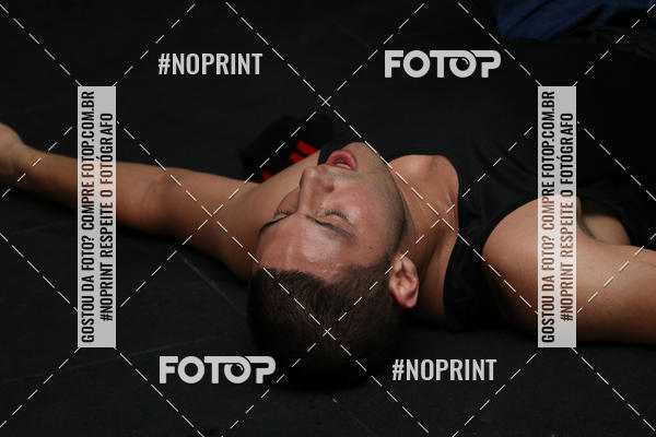 Buy your photos of the eventCrossfit Treze on Fotop